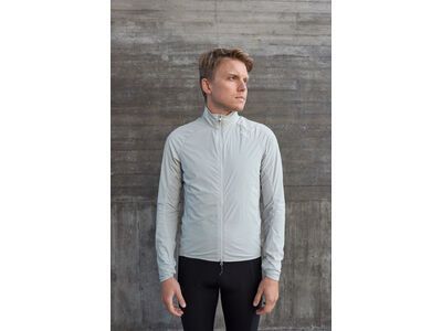 POC Pro Thermal Jacket, granite grey - Bild 4