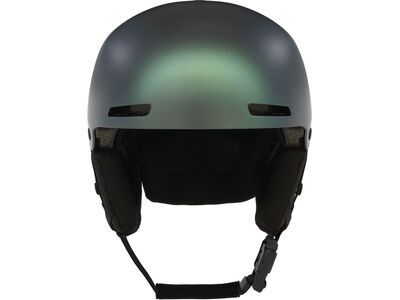 Oakley Mod1 Pro Colorshift, matte pacific - Bild 2