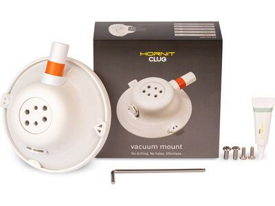 Hornit Clug Vacuum Mount - Bild 9