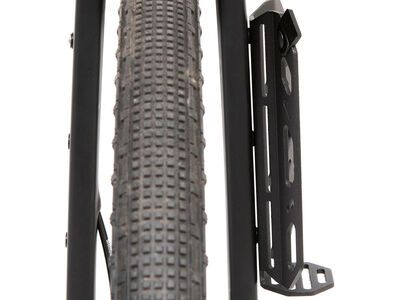 Restrap Carry Cage, black - Bild 3