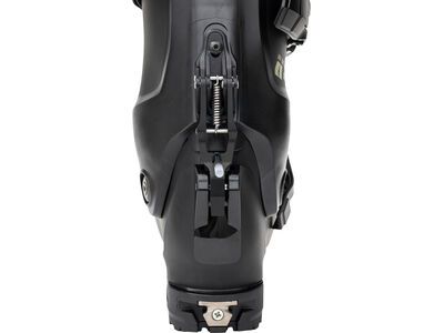 Armada AR One AF 110 MV - Bild 4