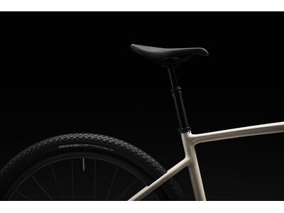 Specialized Turbo Creo 2 Expert Carbon, black pearl/birch/black pearl - Bild 11