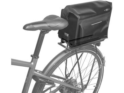 Topeak Omni QuickTrack Adapter - Bild 3