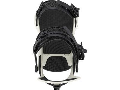 Union STR, bone - Bild 4