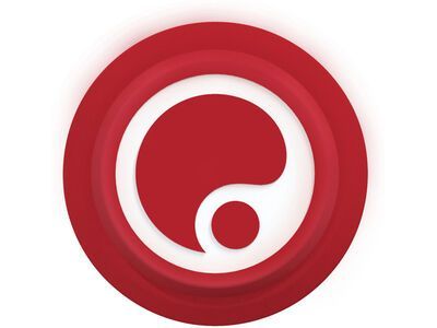 Ergon GXR Large, red - Bild 3