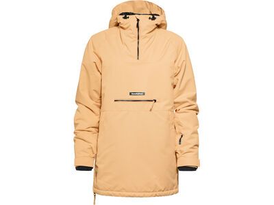 Horsefeathers Fiora Jacket, peach