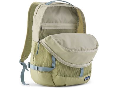 Patagonia Refugio Day Pack 30L, weathered stone - Bild 3