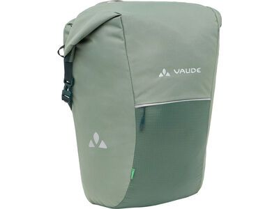 Vaude Road Master Roll-It, agave - Bild 1