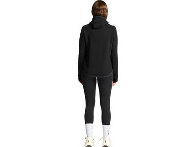 Craft Active Comfort Pants 2 W, black - Bild 5
