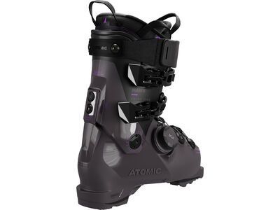 Atomic Hawx Prime 115 S BOA W, not purple/black - Bild 2