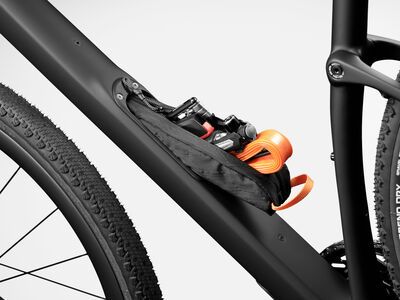 Cannondale Topstone Carbon 3 GRX 2x, orange slice - Bild 24