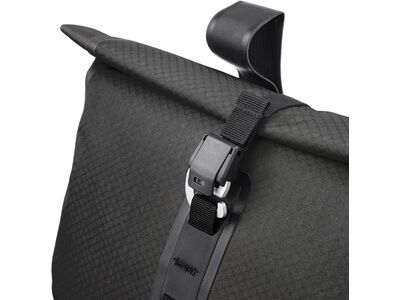 ORTLIEB Accessory-Pack, black matt - Bild 10