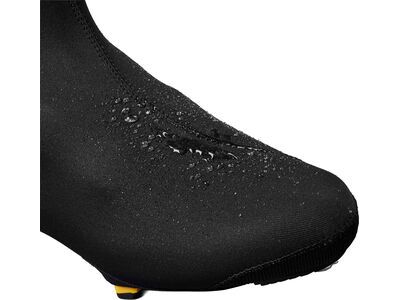 GripGrab RIDE 2 Waterproof Winter Road Shoe Covers, Black - Bild 6