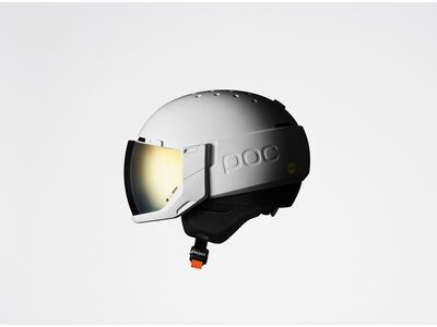 POC Levator MIPS, hydrogen white - Bild 5