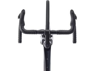 Trek Domane SL 6 Gen 4, dark star to bronze age fade - Bild 3