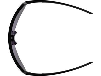 Alpina Ram 2.0 Q-Lite, Purple Mirror / black gloss - Bild 5