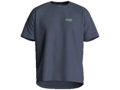 Maloja GernM., dusty blue - Bild 1