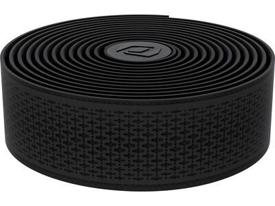 Syncros RC Bartape, black