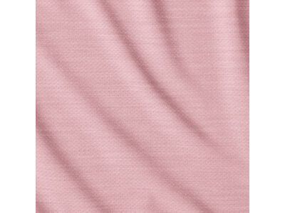 Patagonia Women's Capilene Cool Ultra Tank, light violet/quiet violet x-dye - Bild 6