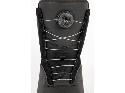 Nitro Cypress BOA W, black - Bild 5
