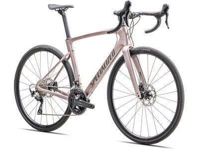 Specialized Roubaix SL8 Sport – Shimano 105, champagne/smoke - Bild 2