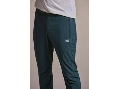 Maloja TripfeiM., warm shadow - Bild 4