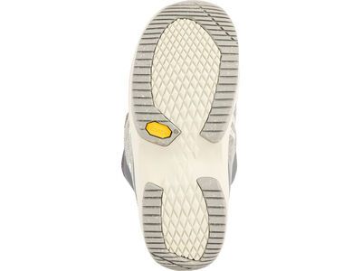 Nitro Ronda TLS W, heather grey - Bild 3