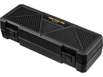 Topeak Torq Stick Pro Digital - Bild 3