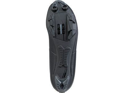 Northwave Razer, schwarz - Bild 3