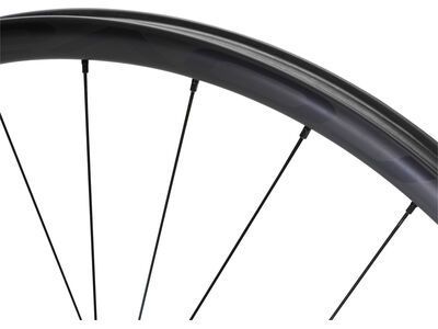 Specialized Roval Traverse 29 Carbon 148 - SRAM XD, carbon/black - Bild 5