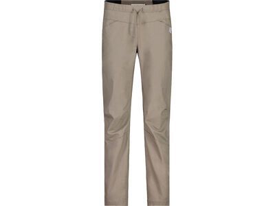 Maloja MankeiM., warm shadow - Bild 1