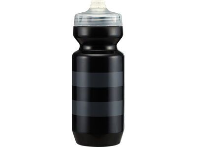 Specialized Purist Fixy 0,65 l, stripes black