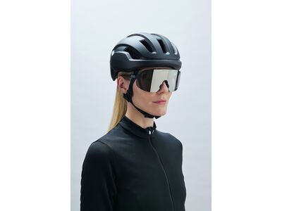 POC Omne Air MIPS, prismane red matt - Bild 10