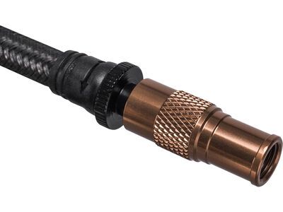 Topeak Pocket Shock Digital - Bild 5