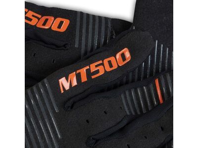 Endura MT500 D3O® Handschuh II, schwarz - Bild 5