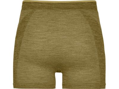 Ortovox 230 Merino Competition Boxer M, wild herbs - Bild 2