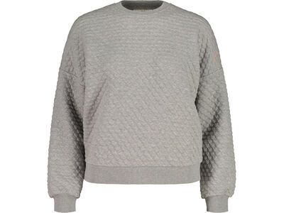 Maloja LaudachM., grey melange - Bild 1