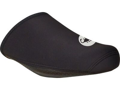 Castelli Toe Thingy 3, black - Bild 3