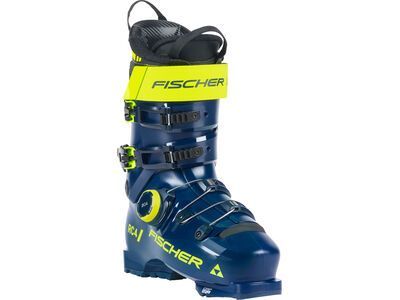 Fischer RC4 120 MV BOA VAC GW, ocean - Bild 2