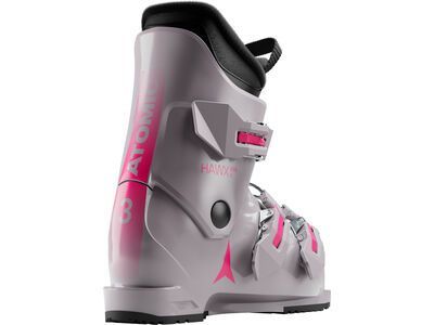 Atomic Hawx Kids 3, dust/pink - Bild 2