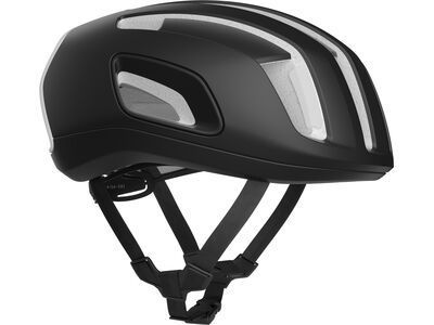 POC Cytal, uranium black matt/hydrogen white matt - Bild 3