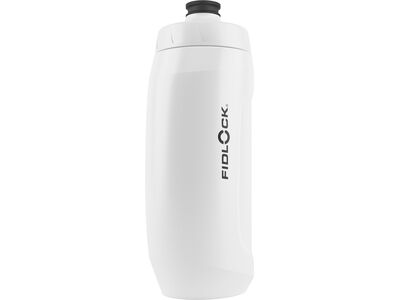 Fidlock Twist Replacement Bottle 590, white - Bild 2