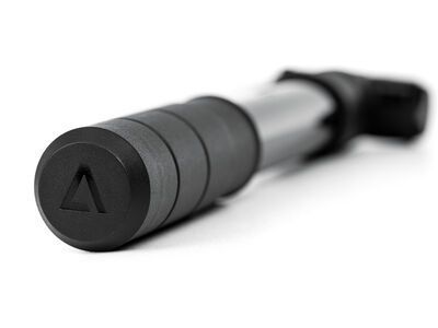 Cube Acid Pumpe Race UHP, black - Bild 5