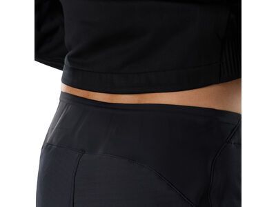 Fox Flexair Fire Pant, black - Bild 8