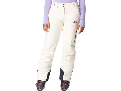 Picture Hermiance Pants, vanilla