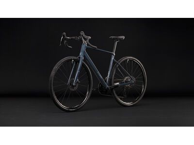 Cube Nuroad Race, inkgrey´n´grey - Bild 8