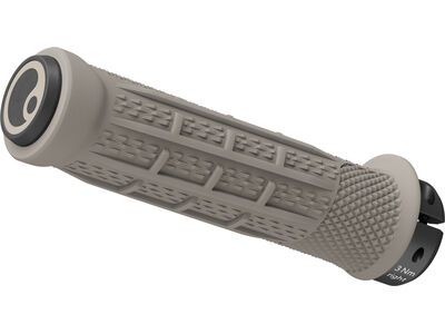 Ergon GDH, slay grey - Bild 3