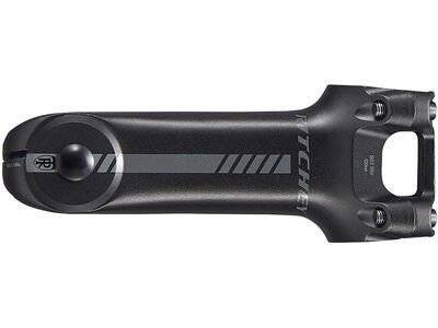Ritchey Comp Switch Stem -6°, bb black - Bild 3