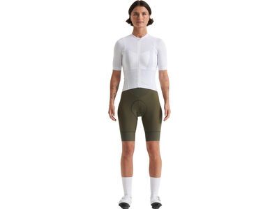 Specialized Women's Prime Short Sleeve Jersey, white - Bild 6