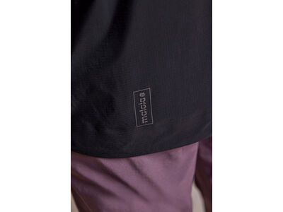 Maloja RegenspitzM., deep black - Bild 5